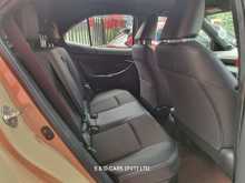 https://riyasewana.com/uploads/toyota-yaris-cross-z-2575239524.jpg