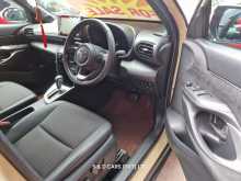 https://riyasewana.com/uploads/toyota-yaris-cross-z-2575239793.jpg