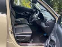 https://riyasewana.com/uploads/toyota-yaris-cross1950-1913224422603.jpg