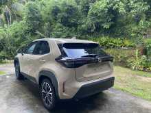 https://riyasewana.com/uploads/toyota-yaris-cross1950-1913224422872.jpg