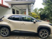 https://riyasewana.com/uploads/toyota-yaris-cross1950-1913240524691.jpg