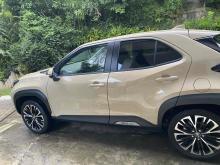 https://riyasewana.com/uploads/toyota-yaris-cross1950-1913240624913.jpg