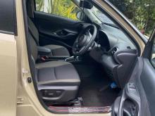 https://riyasewana.com/uploads/toyota-yaris-cross1950-1913240624952.jpg
