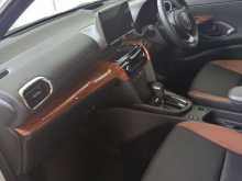 https://riyasewana.com/uploads/toyota-yaris-crss-26136174882.jpg