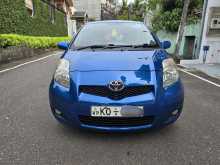 https://riyasewana.com/uploads/toyota-yaris-diesel-19946084302.jpg