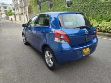 https://riyasewana.com/uploads/toyota-yaris-diesel-19946084693.jpg