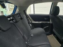 https://riyasewana.com/uploads/toyota-yaris-diesel-19946376016.jpg