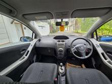 https://riyasewana.com/uploads/toyota-yaris-diesel-19946376645.jpg