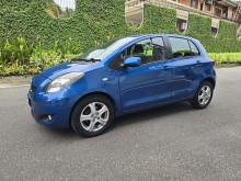 https://riyasewana.com/uploads/toyota-yaris-diesel-19946376754.jpg