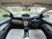 https://riyasewana.com/uploads/toyota-yaris-fist-3082144445.jpg