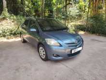 https://riyasewana.com/uploads/toyota-yaris-fist-3082144662.jpg