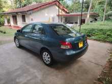 https://riyasewana.com/uploads/toyota-yaris-fist-3082144663.jpg