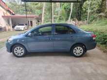 https://riyasewana.com/uploads/toyota-yaris-fist-3082144854.jpg