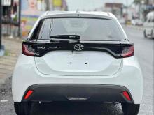 https://riyasewana.com/uploads/toyota-yaris-full-311410424503.jpg