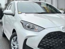 https://riyasewana.com/uploads/toyota-yaris-full-311410424522.jpg