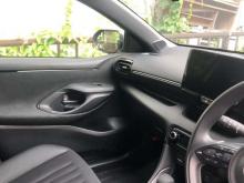 https://riyasewana.com/uploads/toyota-yaris-g-111135316224.jpg