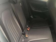 https://riyasewana.com/uploads/toyota-yaris-g-111135326296.jpg