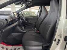 https://riyasewana.com/uploads/toyota-yaris-g-1121915583.jpg