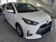 https://riyasewana.com/uploads/toyota-yaris-g-1121915972.jpg