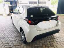 https://riyasewana.com/uploads/toyota-yaris-g-12101152165.jpg