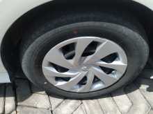 https://riyasewana.com/uploads/toyota-yaris-g-12121642515.jpg