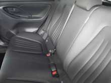 https://riyasewana.com/uploads/toyota-yaris-g-1420373022303.jpg