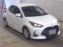 https://riyasewana.com/uploads/toyota-yaris-g-1420373022612.jpg