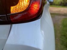 https://riyasewana.com/uploads/toyota-yaris-g-1511515317485.jpg