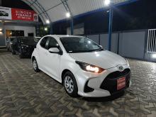 https://riyasewana.com/uploads/toyota-yaris-g-1713002610792.jpg