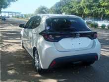 https://riyasewana.com/uploads/toyota-yaris-g-1714461223.jpg