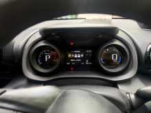 https://riyasewana.com/uploads/toyota-yaris-g-17144612774.jpg