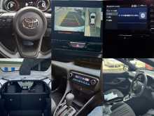 https://riyasewana.com/uploads/toyota-yaris-g-17174557103.jpg