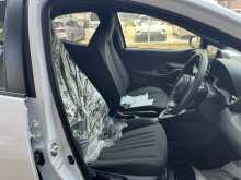 https://riyasewana.com/uploads/toyota-yaris-g-17174557205.jpg
