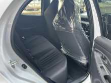 https://riyasewana.com/uploads/toyota-yaris-g-17174557486.jpg