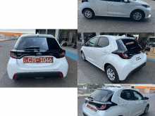 https://riyasewana.com/uploads/toyota-yaris-g-17174557612.jpg