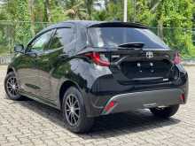 https://riyasewana.com/uploads/toyota-yaris-g-1760858253.jpg