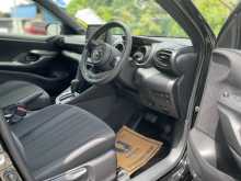 https://riyasewana.com/uploads/toyota-yaris-g-1760858736.jpg