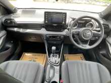 https://riyasewana.com/uploads/toyota-yaris-g-1760858854.jpg