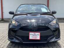 https://riyasewana.com/uploads/toyota-yaris-g-1760858962.jpg
