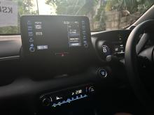 https://riyasewana.com/uploads/toyota-yaris-g-189280717896.jpg