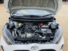 https://riyasewana.com/uploads/toyota-yaris-g-2013090317795.jpg
