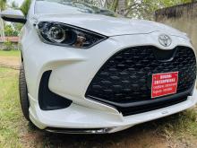 https://riyasewana.com/uploads/toyota-yaris-g-2013090417316.jpg