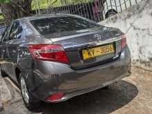 https://riyasewana.com/uploads/toyota-yaris-g-2014-2310451112454.jpg