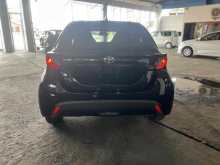 https://riyasewana.com/uploads/toyota-yaris-g-2015221222413.jpg