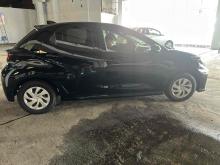 https://riyasewana.com/uploads/toyota-yaris-g-2015230024191.jpg