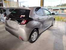https://riyasewana.com/uploads/toyota-yaris-g-2022-110532512354.jpg