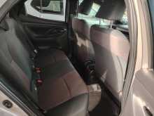 https://riyasewana.com/uploads/toyota-yaris-g-2022-110532512673.jpg
