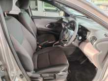 https://riyasewana.com/uploads/toyota-yaris-g-2022-110532512802.jpg
