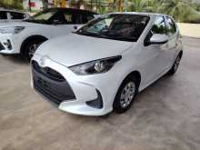 https://riyasewana.com/uploads/toyota-yaris-g-2022-1915124212621.jpg