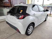 https://riyasewana.com/uploads/toyota-yaris-g-2022-1915124212714.jpg
